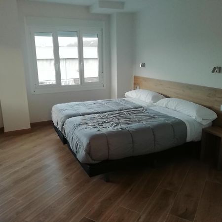 Pension B2Bikain Hss00895 Oiartzun Zewnętrze zdjęcie
